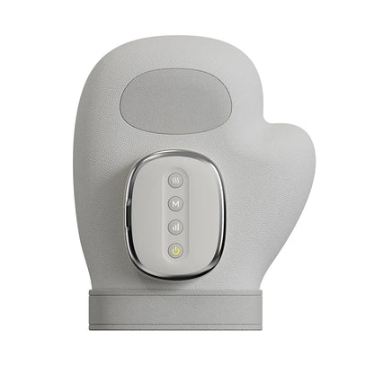 InMotion Co. Hand Comfort Massager