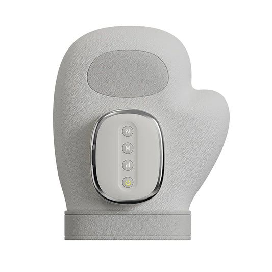 InMotion Co. Hand Comfort Massager